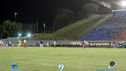 Filename=CIMG_9809.jpg
Filesize=177KiB
Dimensions=790x444
Date added=Jul 17, 2017 CIMG_9809.jpg