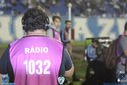 CIMG_9816.jpg