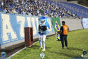 CIMG_9875.jpg