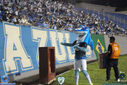CIMG_9877.jpg