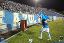 CIMG_9880.jpg