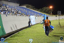 CIMG_9885.jpg
