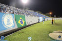 CIMG_9887.jpg