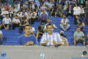 Filename=CIMG_9899.jpg
Filesize=233KiB
Dimensions=790x527
Date added=Jul 17, 2017 CIMG_9899.jpg