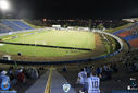 CIMG_9924.jpg