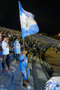 CIMG_9952.jpg