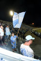 Filename=CIMG_9953.jpg
Filesize=191KiB
Dimensions=527x790
Date added=Jul 17, 2017 CIMG_9953.jpg