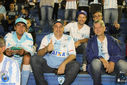 CIMG_9973.jpg