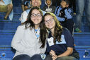 CIMG_9975.jpg