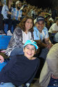 IMG_0014.jpg