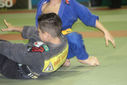 Filename=IMG_0700.jpg
Filesize=148KiB
Dimensions=790x527
Date added=Jul 18, 2017 IMG_0700.jpg