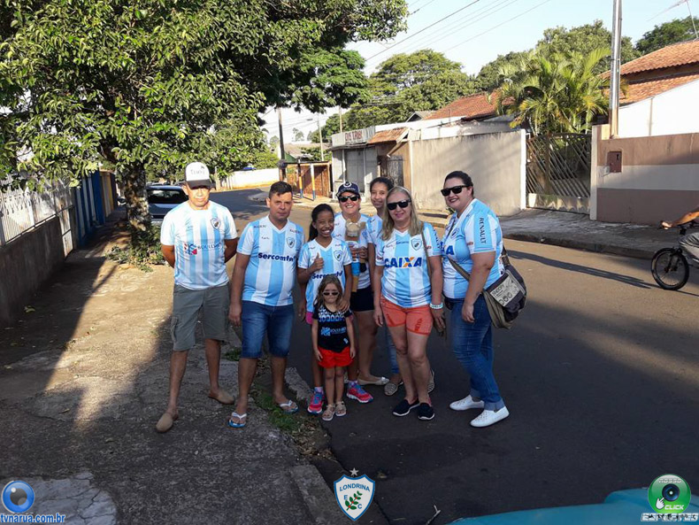 18-10-2017_Londrina_Figueirense_09.jpg