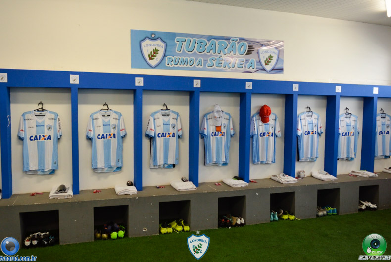 18-10-2017_Londrina_Figueirense_23.jpg