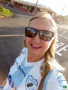 18-10-2017_Londrina_Figueirense_05.jpg