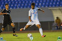 18-10-2017_Londrina_Figueirense_12.jpg
