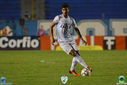 18-10-2017_Londrina_Figueirense_14.jpg