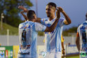 Filename=18-10-2017_Londrina_Figueirense_20.jpg
Filesize=154KiB
Dimensions=790x530
Date added=Oct 19, 2017 18-10-2017_Londrina_Figueirense_20.jpg