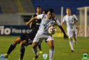 18-10-2017_Londrina_Figueirense_21.jpg
