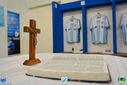 18-10-2017_Londrina_Figueirense_28.jpg