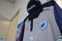 18-10-2017_Londrina_Figueirense_29.jpg