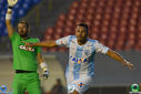 18-10-2017_Londrina_Figueirense_36.jpg