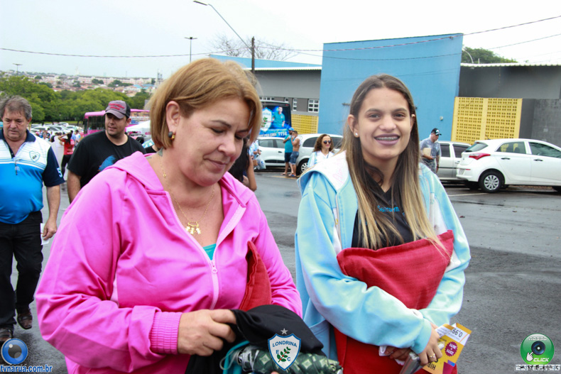 IMG_9547.jpg