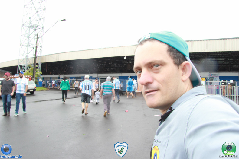 IMG_9560.jpg