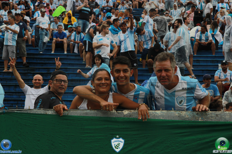 IMG_9897.jpg