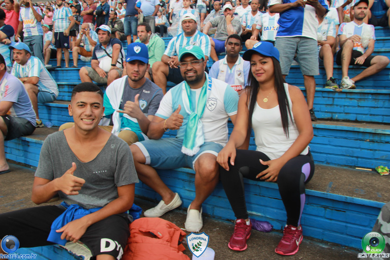 JIMG_0040.jpg