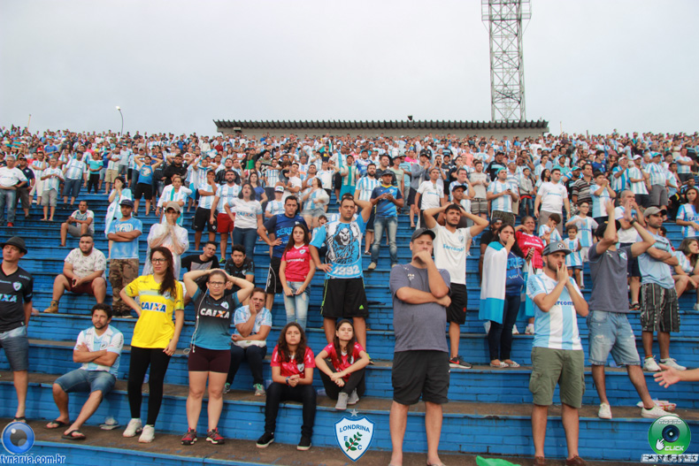JIMG_0049.jpg
