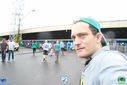 IMG_9560.jpg