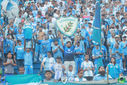 Filename=IMG_9823.jpg
Filesize=312KiB
Dimensions=790x527
Date added=Nov 19, 2017 IMG_9823.jpg