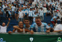IMG_9896.jpg