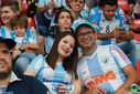 IMG_9944.jpg