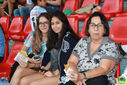 IMG_9960.jpg