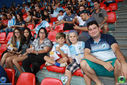 IMG_9961.jpg