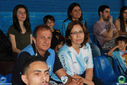 IMG_9970.jpg