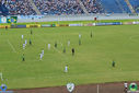 IMG_9975.jpg