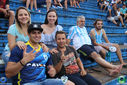 IMG_9990.jpg