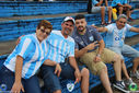 IMG_9992.jpg