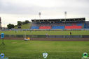 JIMG_0022.jpg