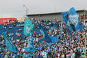 JIMG_0026.jpg
