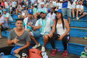 JIMG_0040.jpg