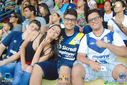 Filename=DSC00114.jpg
Filesize=433KiB
Dimensions=790x527
Date added=Mar 21, 2017 DSC00114.jpg