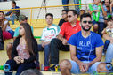 Filename=DSC00128.jpg
Filesize=499KiB
Dimensions=790x527
Date added=Mar 21, 2017 DSC00128.jpg