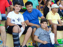 Filename=DSC00136.jpg
Filesize=467KiB
Dimensions=790x593
Date added=Mar 21, 2017 DSC00136.jpg