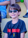 DSC00147.jpg