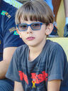 DSC00148.jpg