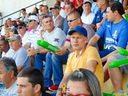 Filename=DSC00154.jpg
Filesize=534KiB
Dimensions=790x593
Date added=Mar 21, 2017 DSC00154.jpg