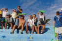 Filename=DSC00215.jpg
Filesize=431KiB
Dimensions=790x527
Date added=Mar 21, 2017 DSC00215.jpg